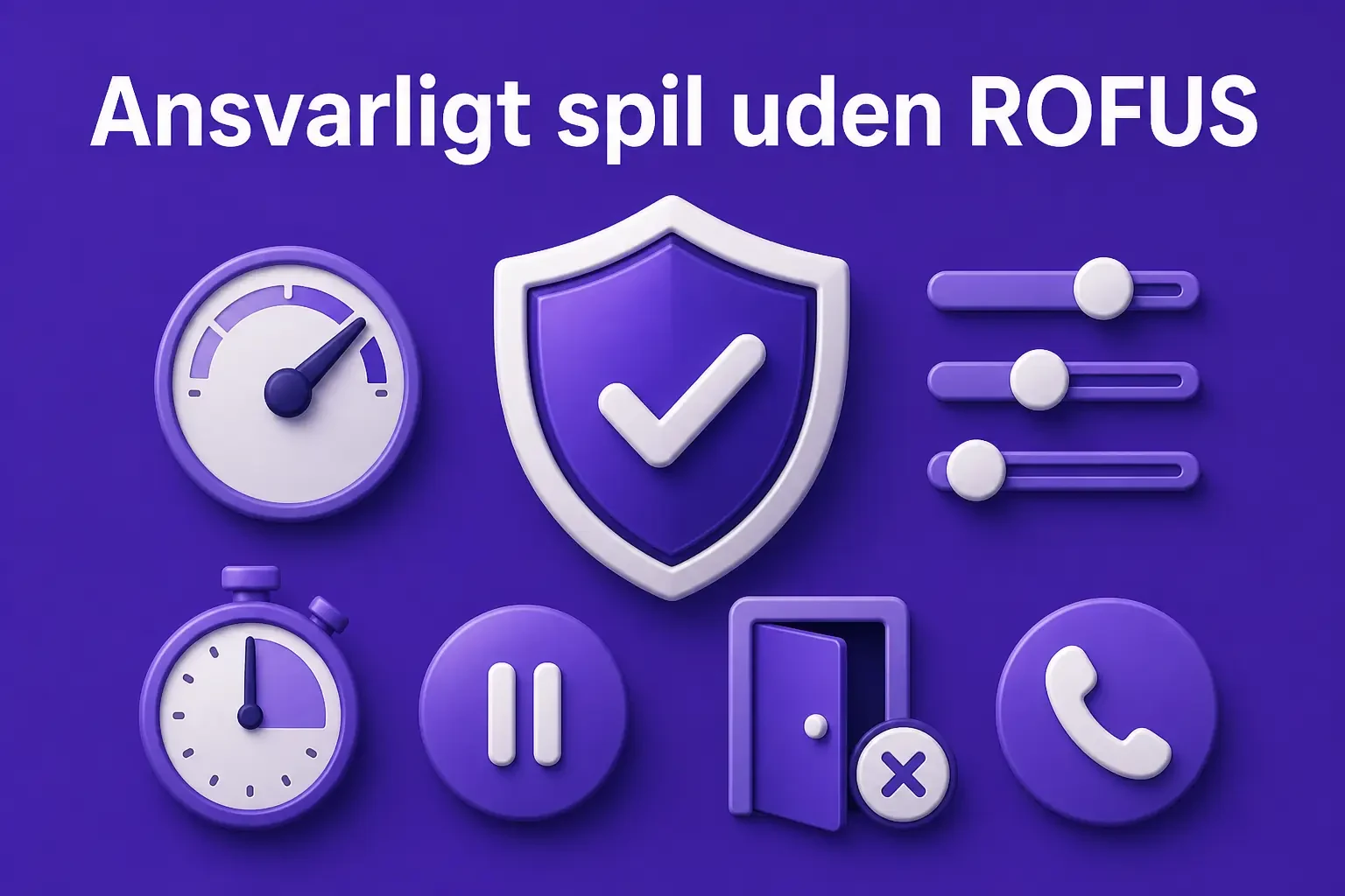 best online casino uden rofus