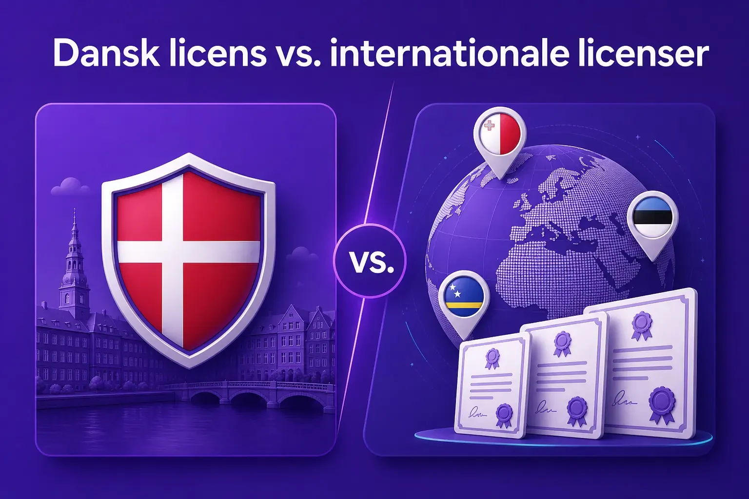 online casino uden rofus